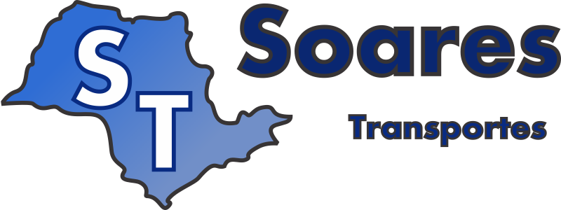 Soares Tranportes